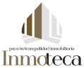 Inmoteca logo